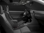 Scion tC 2010 года